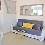 公寓 - Paklenica Riviera 36905
