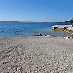 - Paklenica Riviera 36905 公寓 *