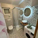 - Paklenica Riviera 36905