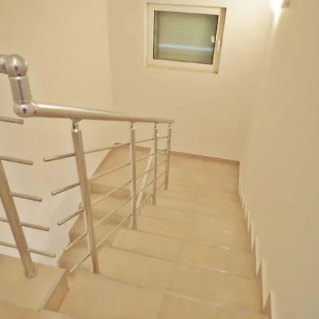 Apartment - Paklenica Riviera 36905 Seline