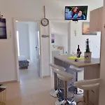 Daire - Paklenica Riviera 36905